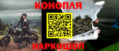 прущие крисы Донецк