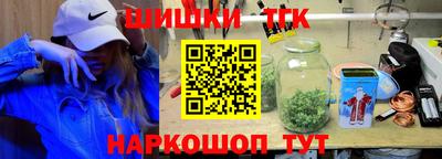 тгк Дубна