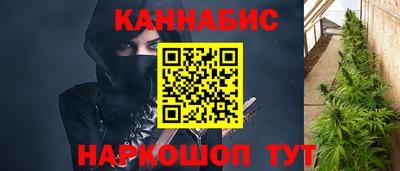 тгк Дубна